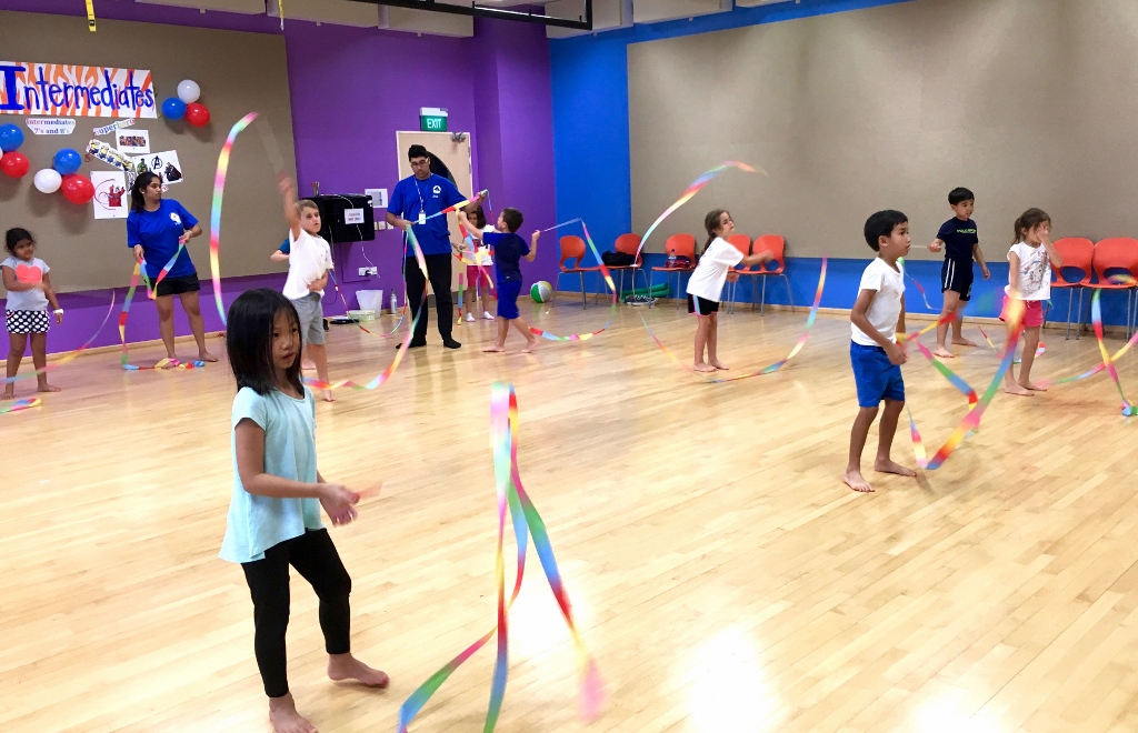 Village Camps International Summer Camp VDC Singapore 2017-07-28 https://www.villagecamps.com/journals_admin/images/1683-5844-IMG_8497 (1024x660).jpg